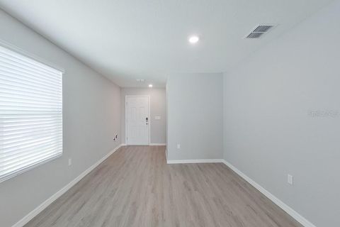 Tiny photo for 8656 SW 44th Court, Ocala, FL 34476 (MLS # O6407194)
