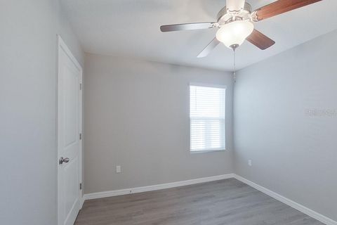 Tiny photo for 8656 SW 44th Court, Ocala, FL 34476 (MLS # O6407194)