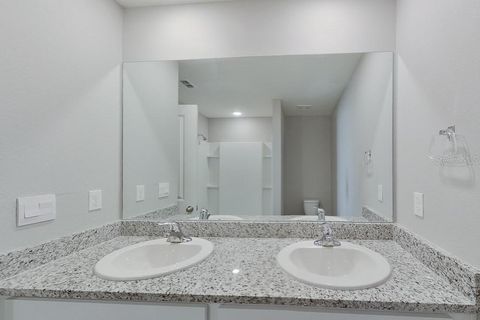 Tiny photo for 8656 SW 44th Court, Ocala, FL 34476 (MLS # O6407194)