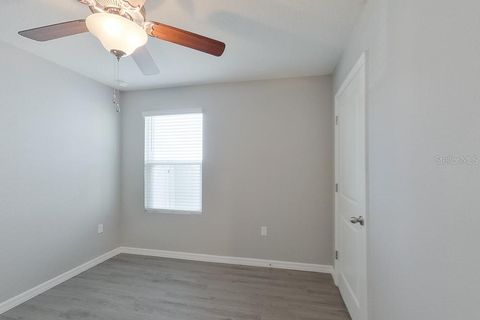 Tiny photo for 8656 SW 44th Court, Ocala, FL 34476 (MLS # O6407194)