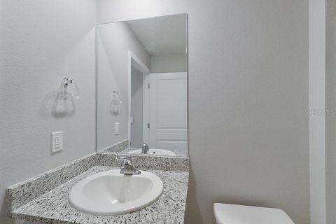 Tiny photo for 8656 SW 44th Court, Ocala, FL 34476 (MLS # O6407194)