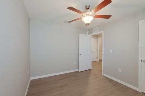 Tiny photo for 8656 SW 44th Court, Ocala, FL 34476 (MLS # O6407194)