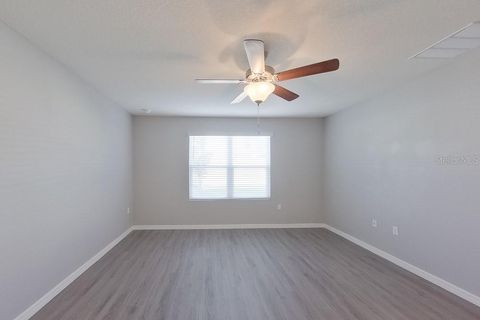 Tiny photo for 8656 SW 44th Court, Ocala, FL 34476 (MLS # O6407194)