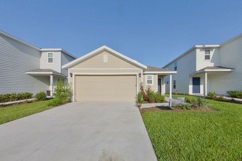 Photo of 8656 SW 44th Court, Ocala, FL 34476 (MLS # O6407194)