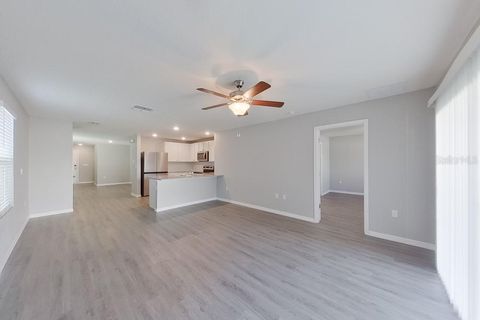 Tiny photo for 8656 SW 44th Court, Ocala, FL 34476 (MLS # O6407194)