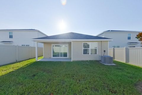 Tiny photo for 8656 SW 44th Court, Ocala, FL 34476 (MLS # O6407194)