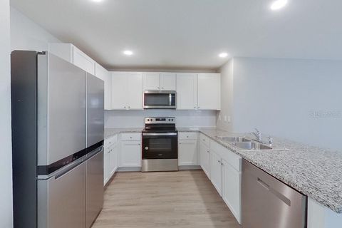 Tiny photo for 8656 SW 44th Court, Ocala, FL 34476 (MLS # O6407194)