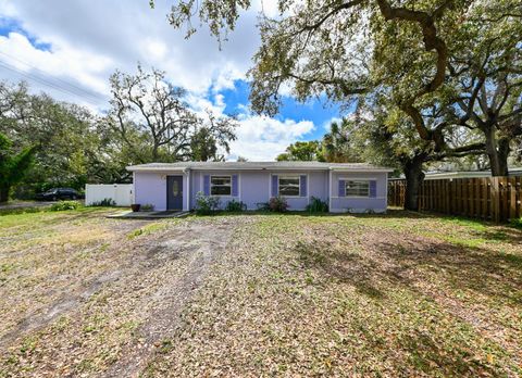 3302 W VAN BUREN DRIVE TAMPA FL 33611