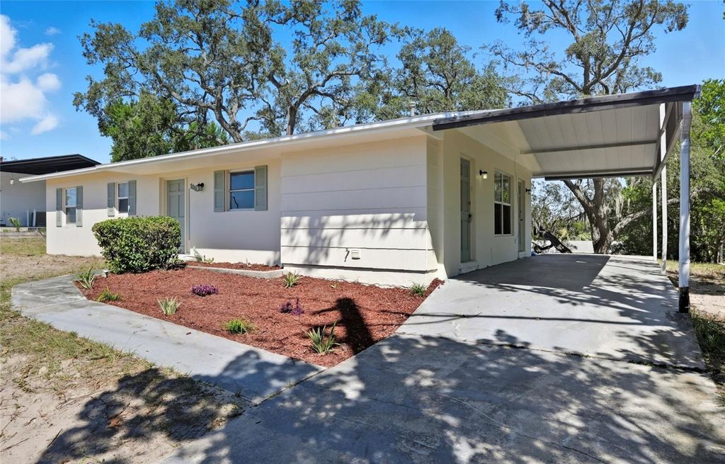 Photo of 7065 Spring Hill Drive, Spring Hill, FL 34606 (MLS # G5103552)