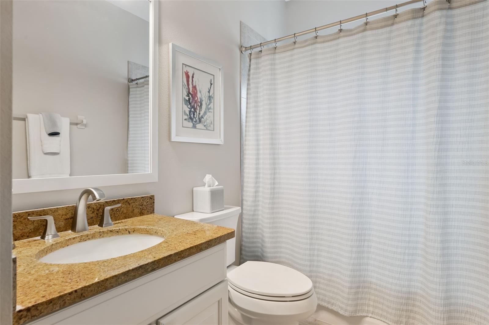 AVERY PARK - Residential