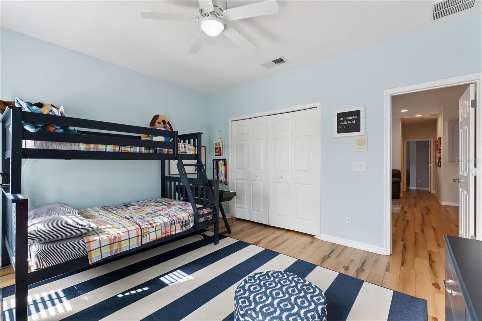 AVERY PARK - Residential