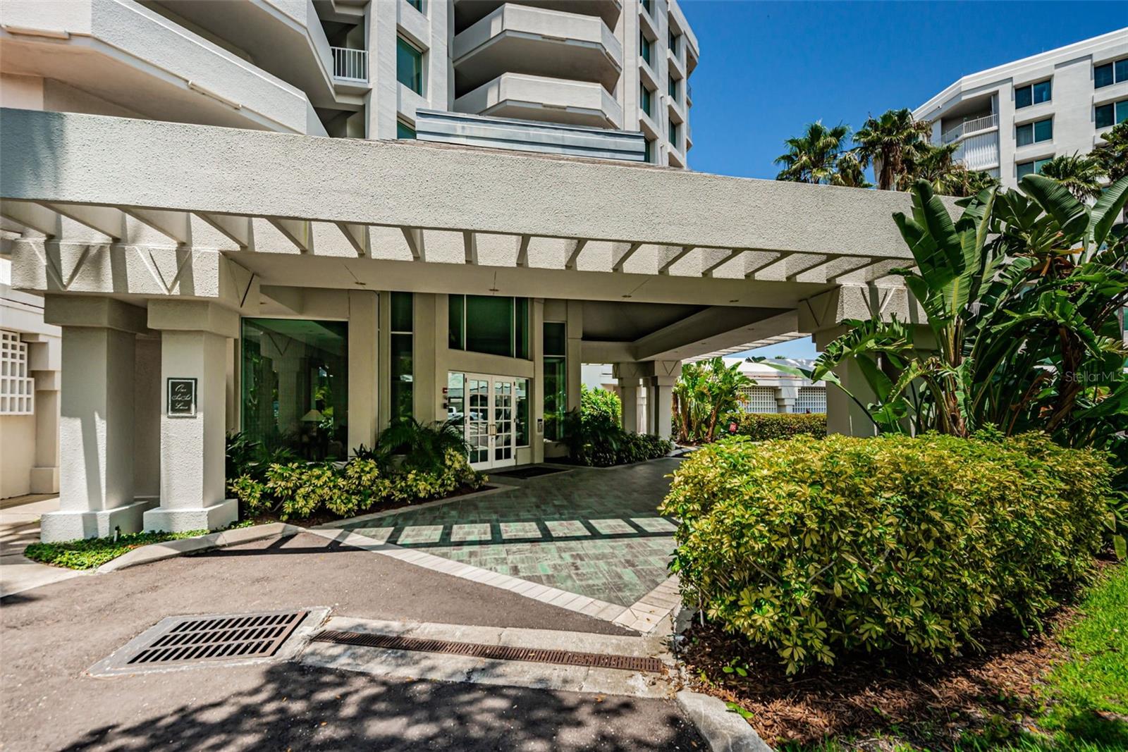 1 SEASIDE LANE 302