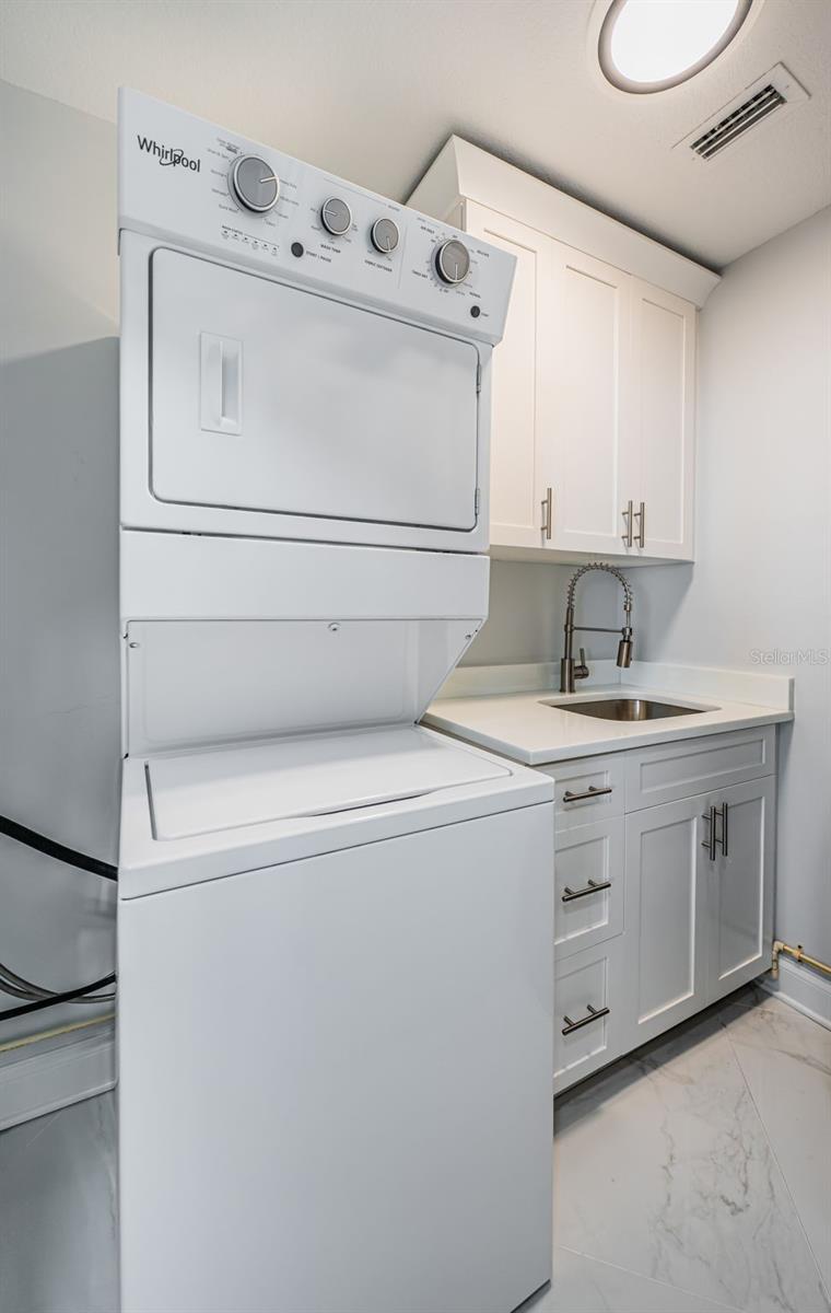 SEASIDE AT BELLEAIR I - Residential
