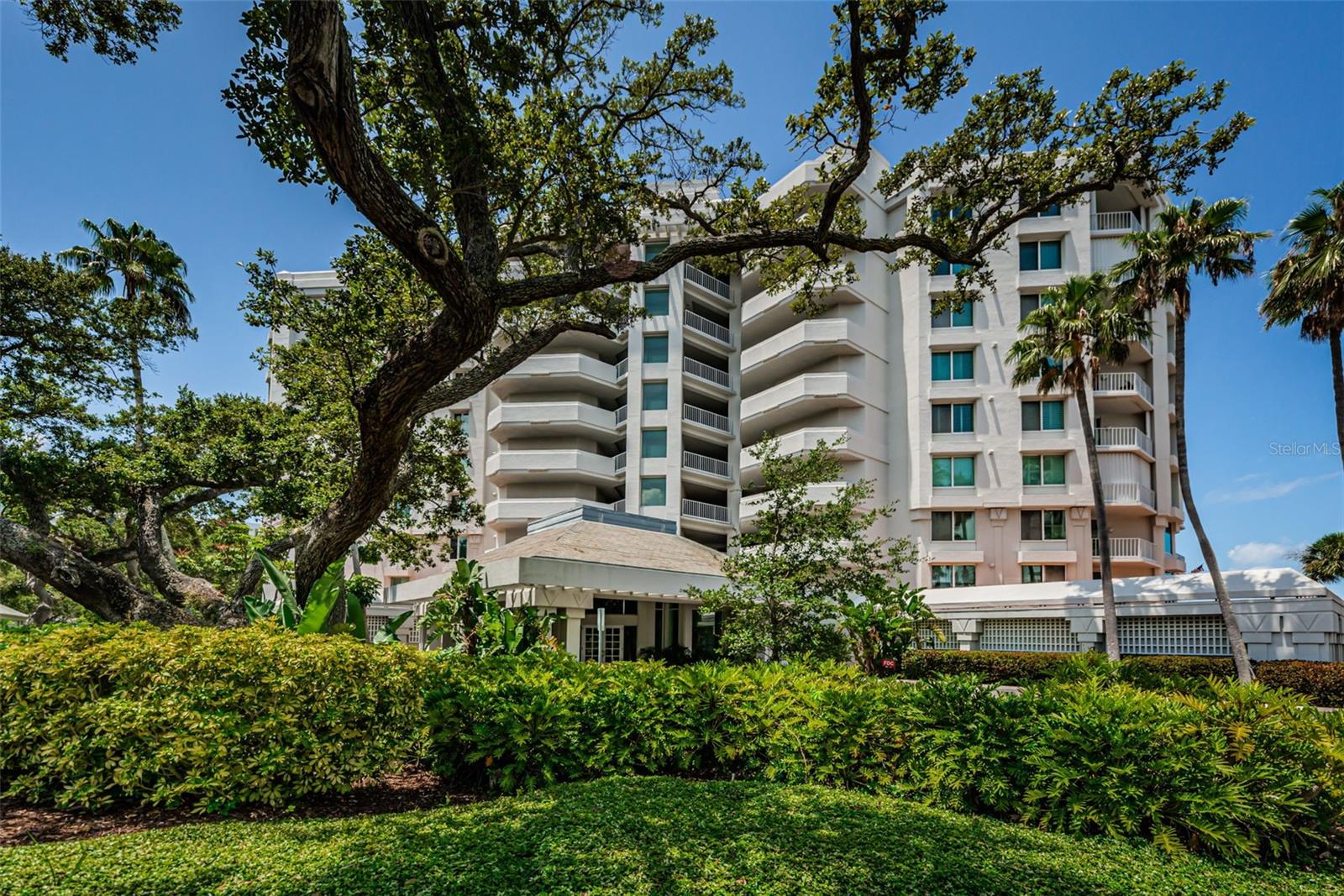 1 SEASIDE LANE 302