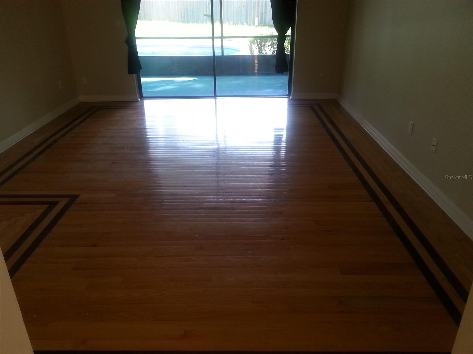 SILVER WOODS PH 02 - Residential Lease