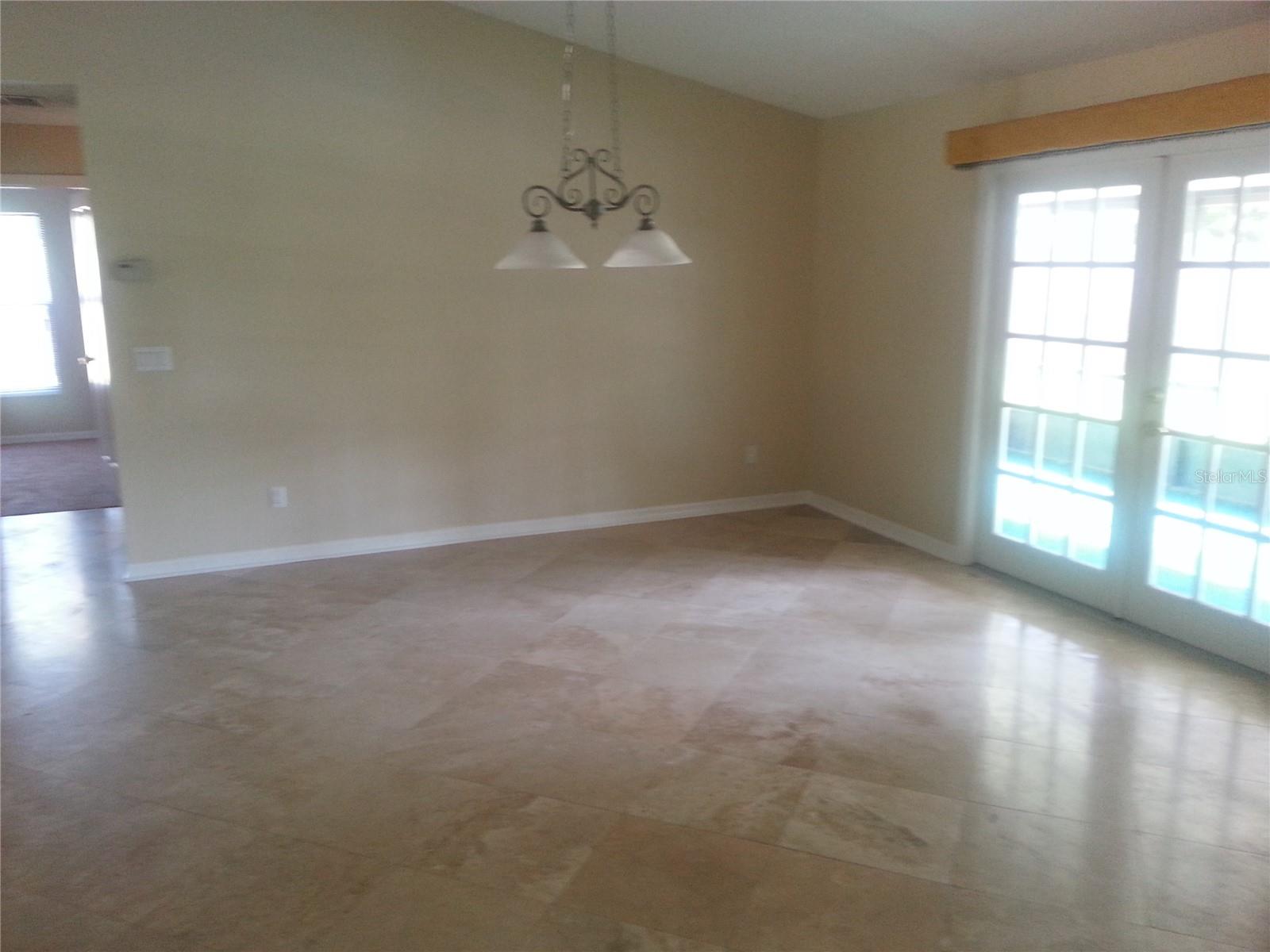 SILVER WOODS PH 02 - Residential Lease