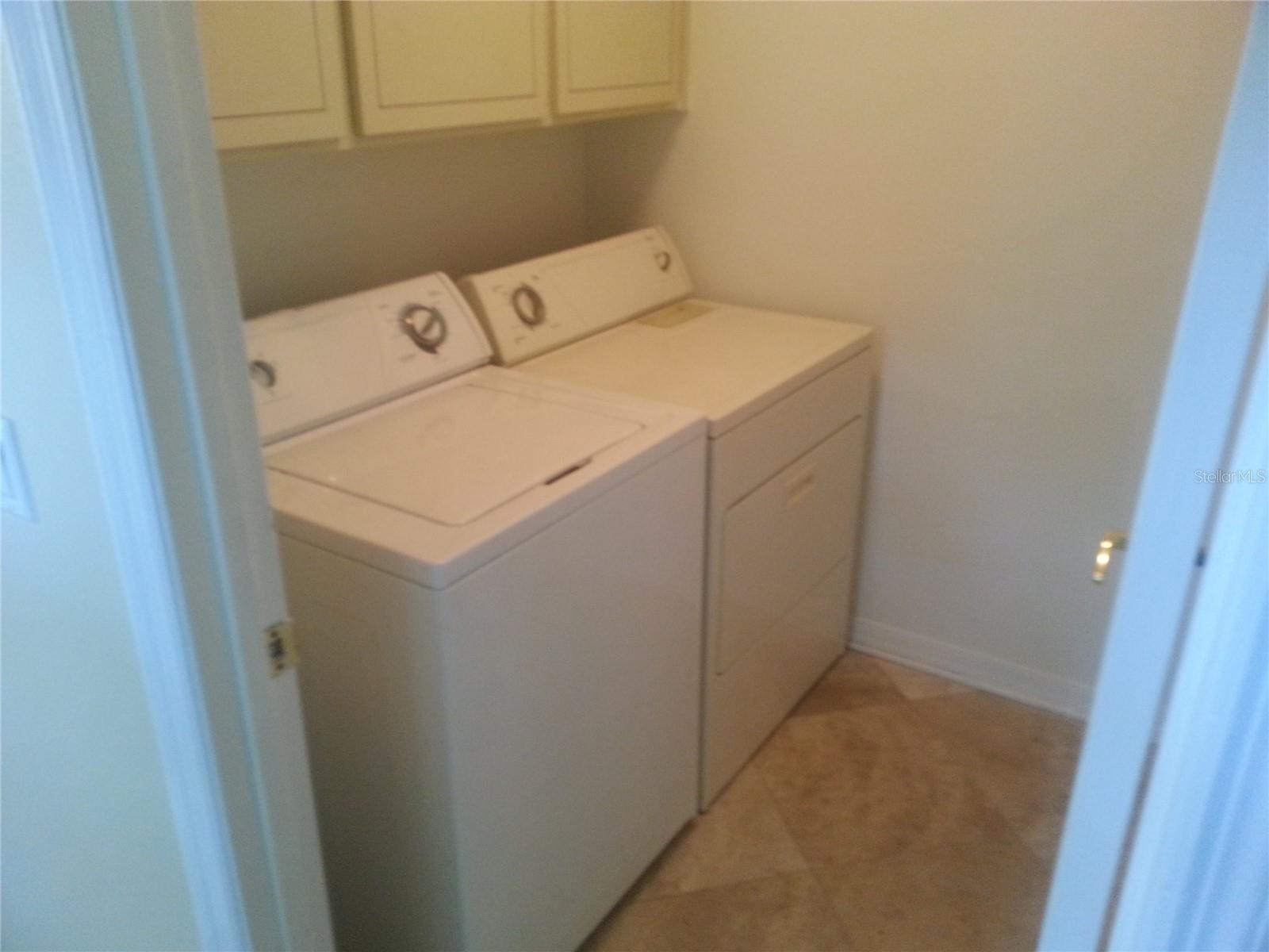 SILVER WOODS PH 02 - Residential Lease