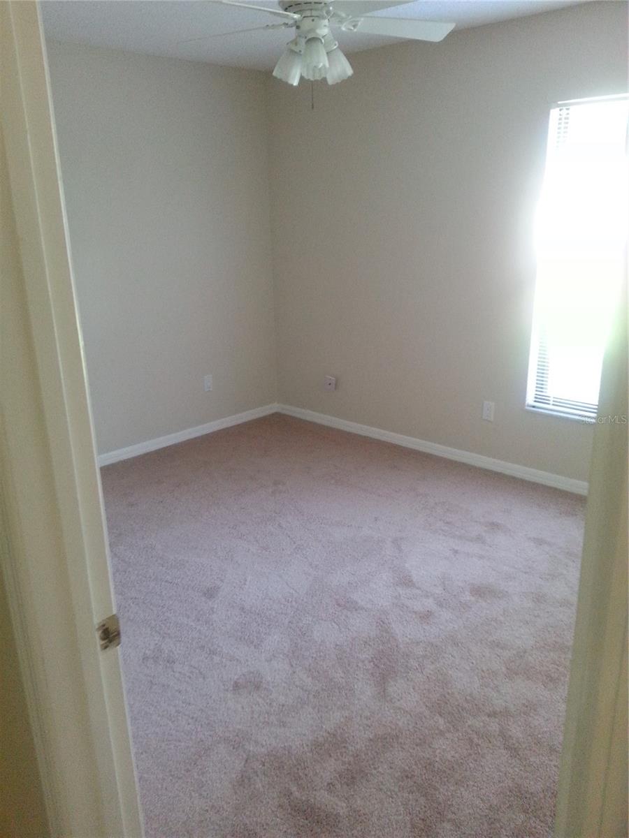 SILVER WOODS PH 02 - Residential Lease