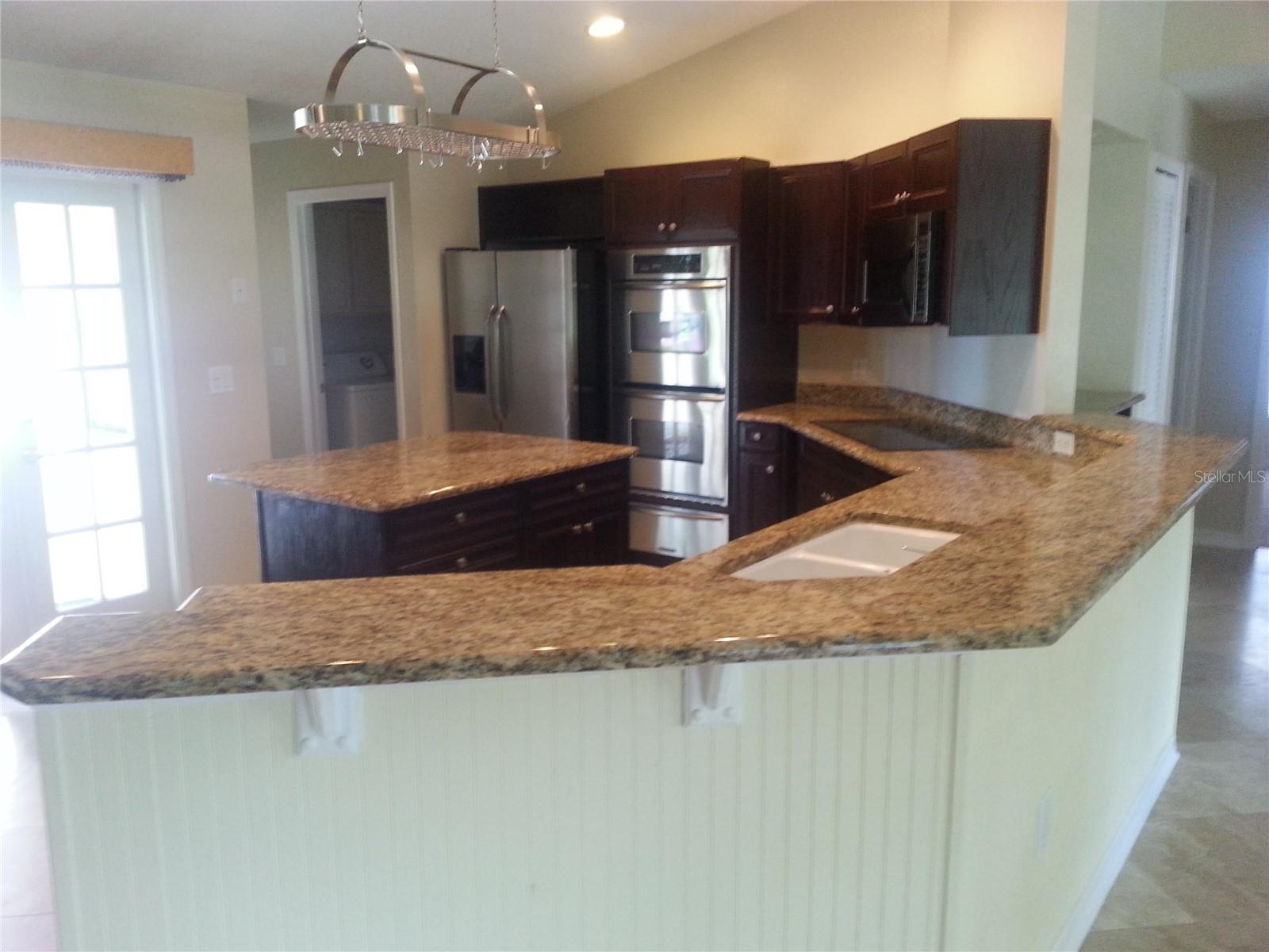 SILVER WOODS PH 02 - Residential Lease