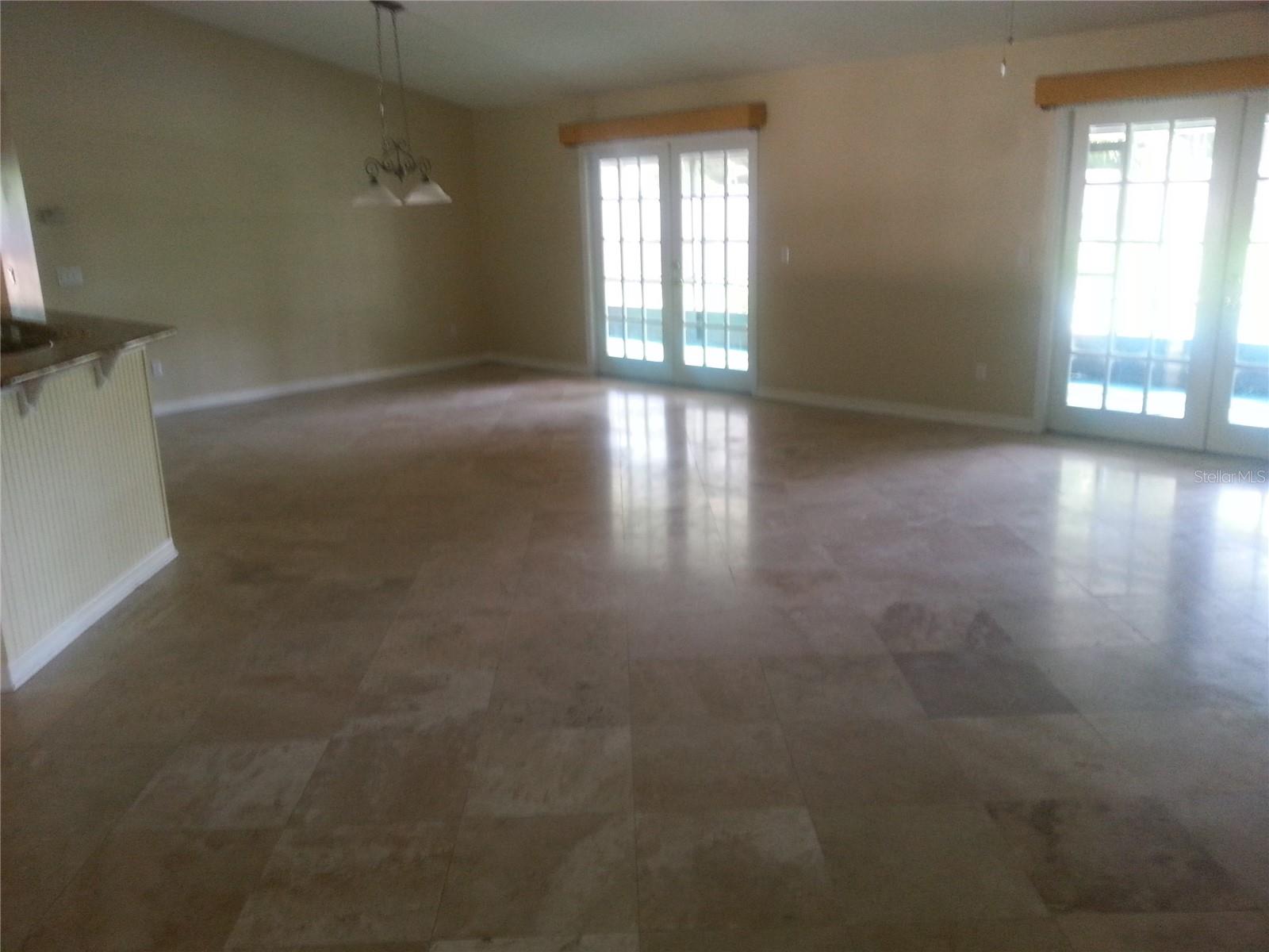 SILVER WOODS PH 02 - Residential Lease