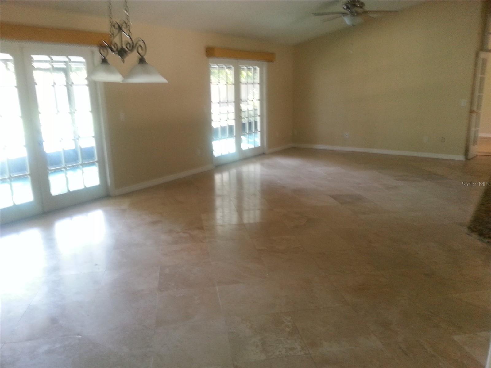 SILVER WOODS PH 02 - Residential Lease