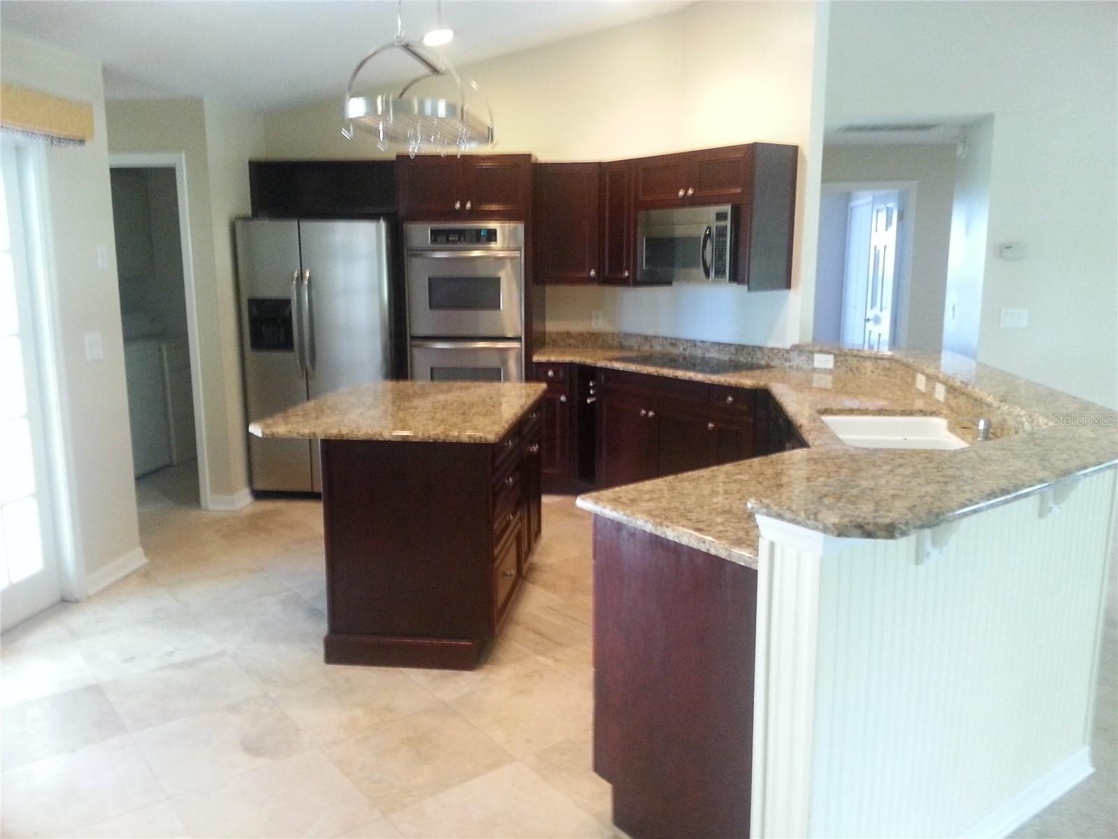 SILVER WOODS PH 02 - Residential Lease