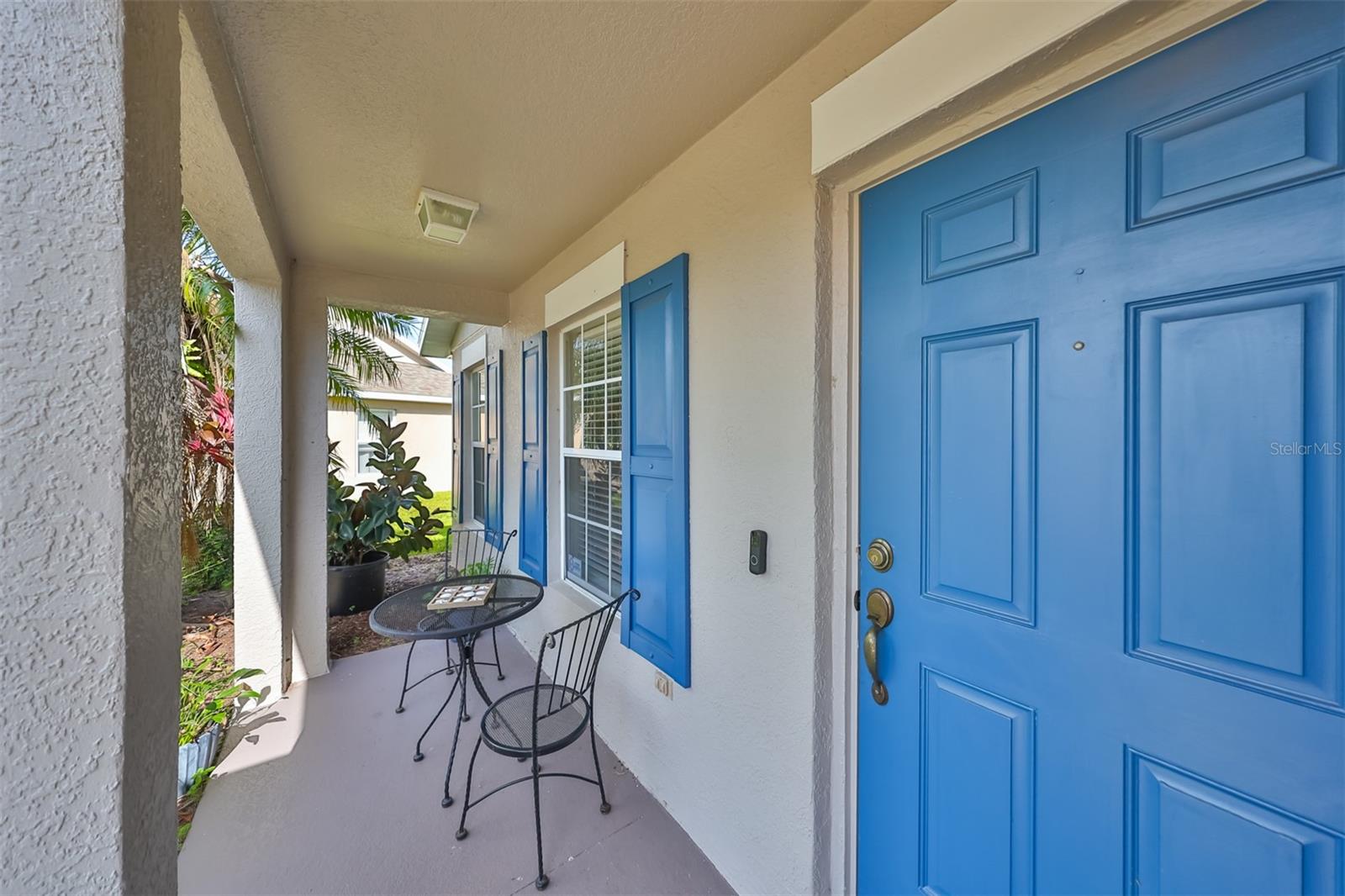 11622 SUMMIT ROCK COURT