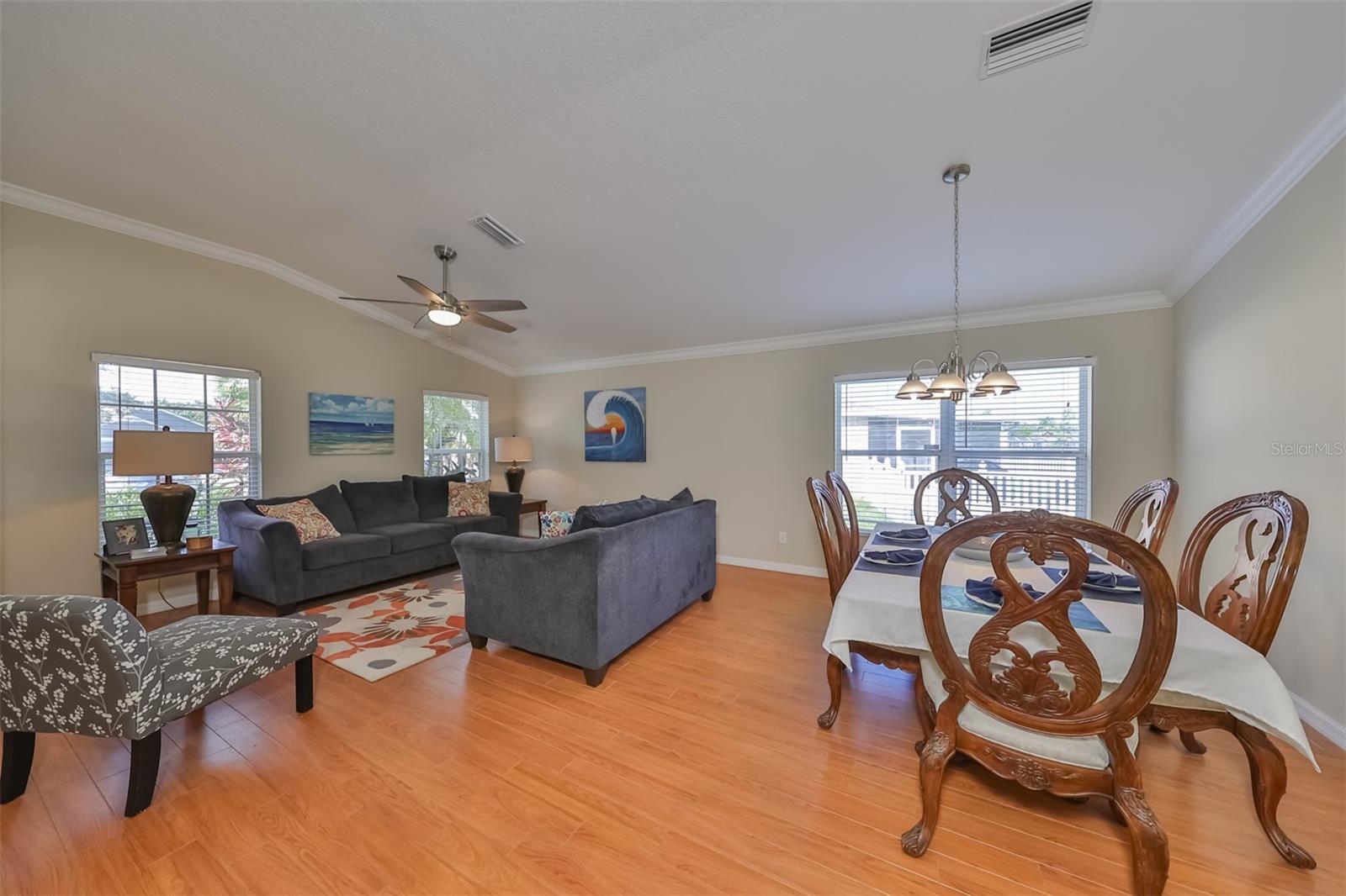 11622 SUMMIT ROCK COURT