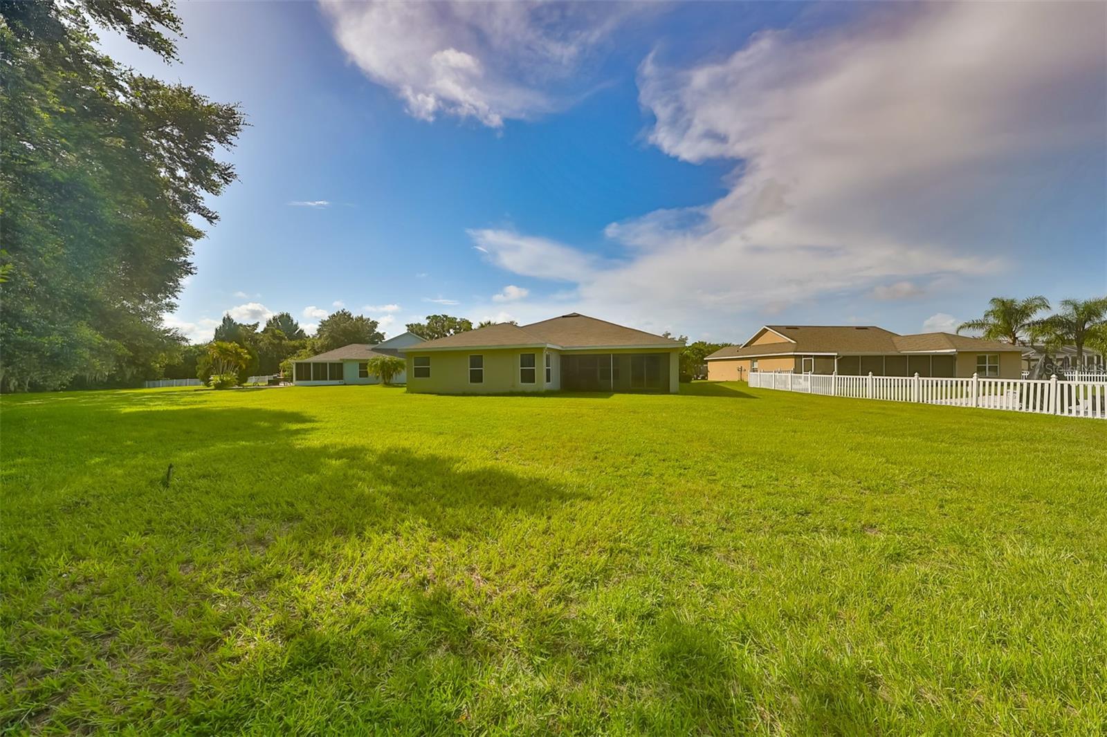 11622 SUMMIT ROCK COURT