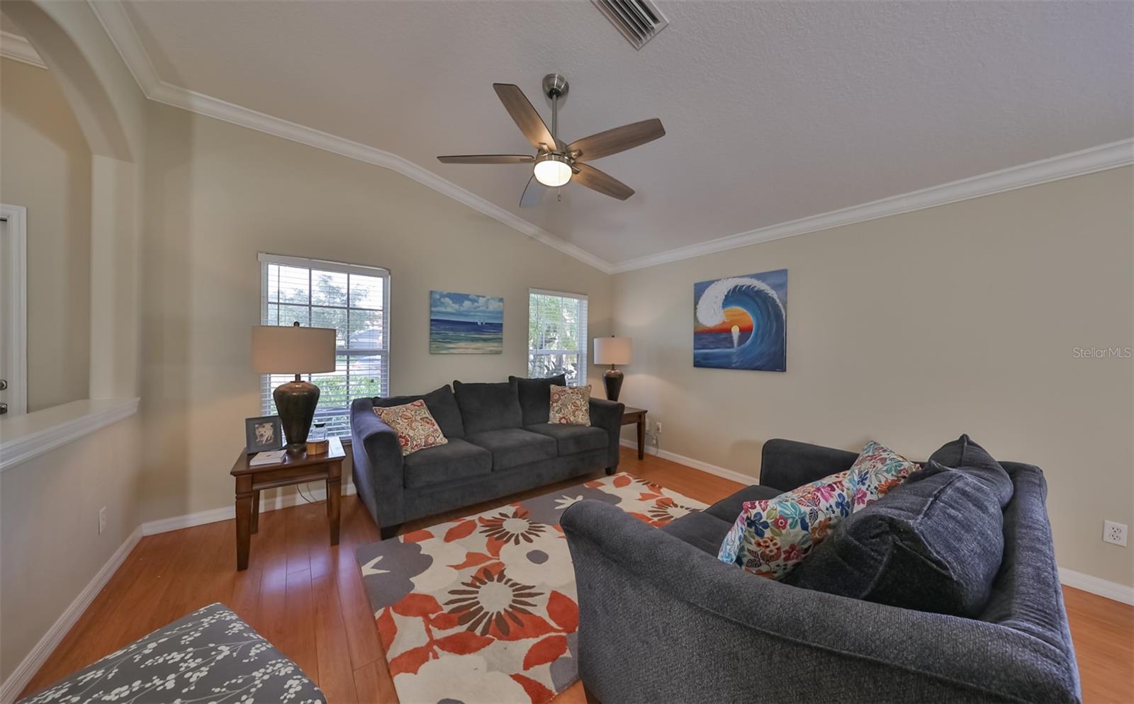 11622 SUMMIT ROCK COURT
