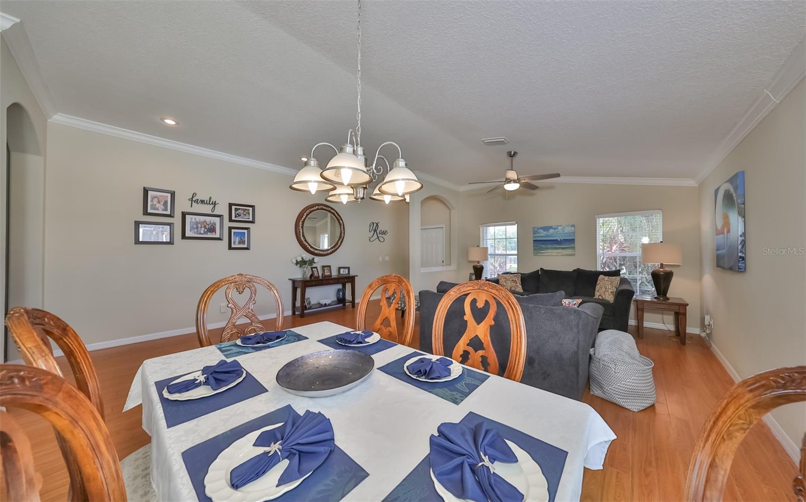 11622 SUMMIT ROCK COURT