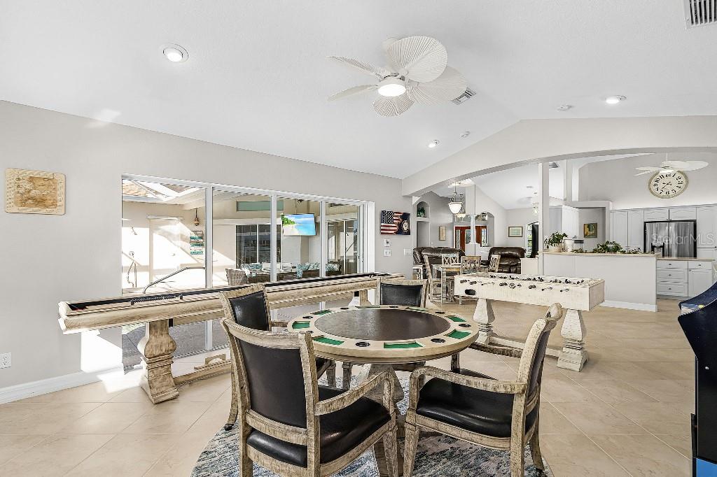 PORT CHARLOTTE SEC 093 - Residential