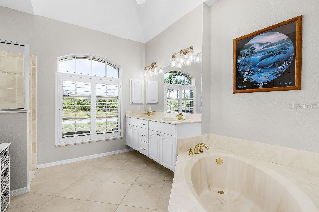 PORT CHARLOTTE SEC 093 - Residential