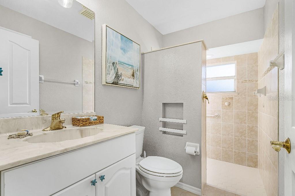 PORT CHARLOTTE SEC 093 - Residential