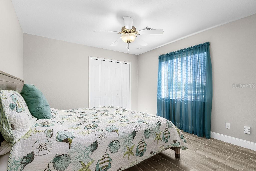 PORT CHARLOTTE SEC 093 - Residential