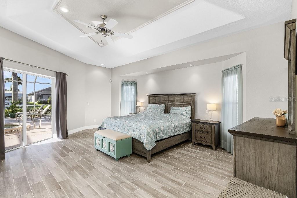 PORT CHARLOTTE SEC 093 - Residential