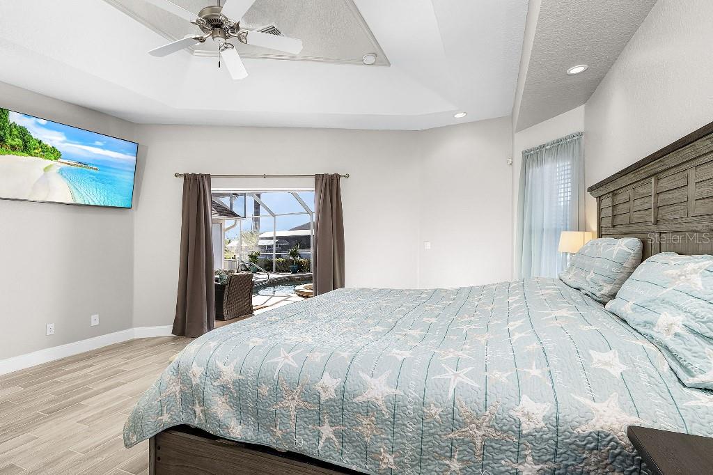 PORT CHARLOTTE SEC 093 - Residential