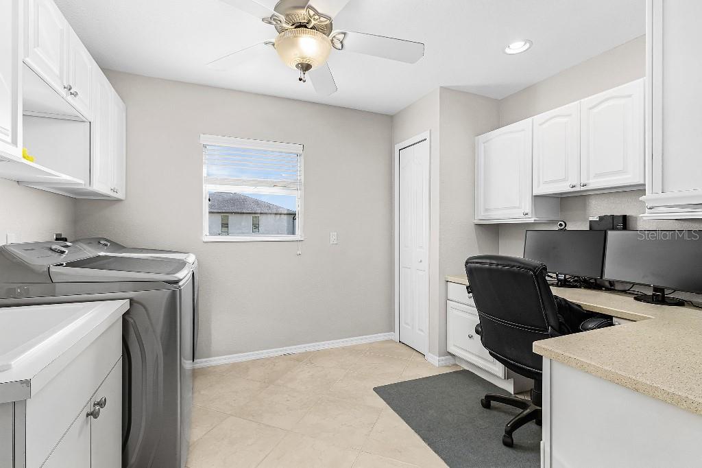 PORT CHARLOTTE SEC 093 - Residential