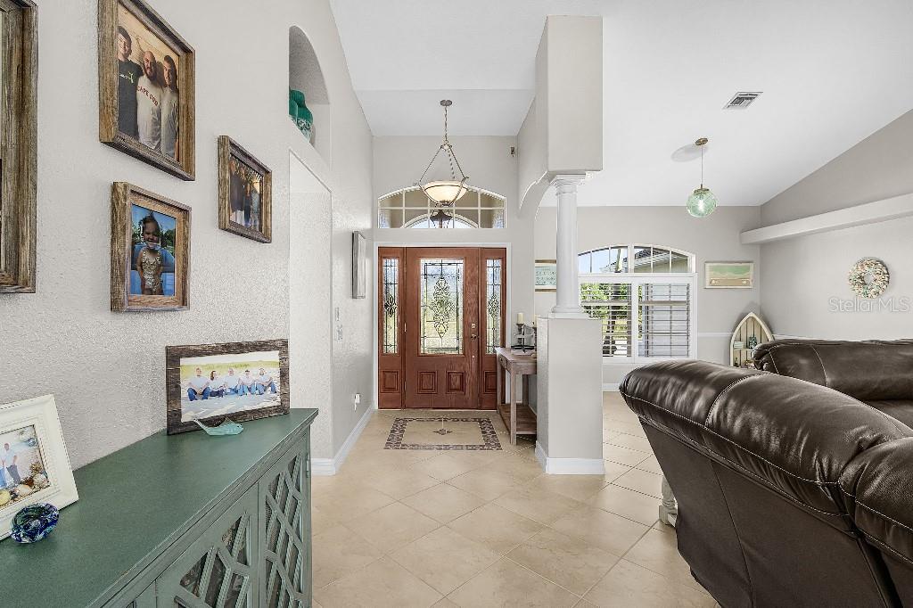 PORT CHARLOTTE SEC 093 - Residential