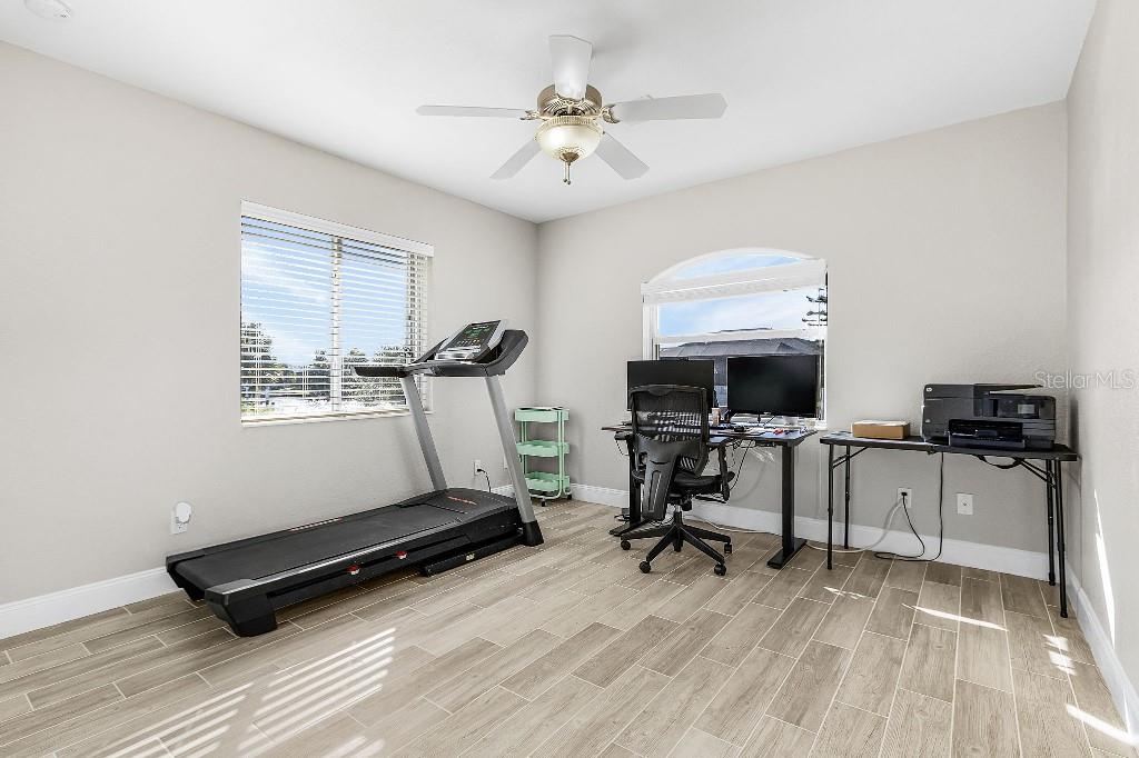 PORT CHARLOTTE SEC 093 - Residential