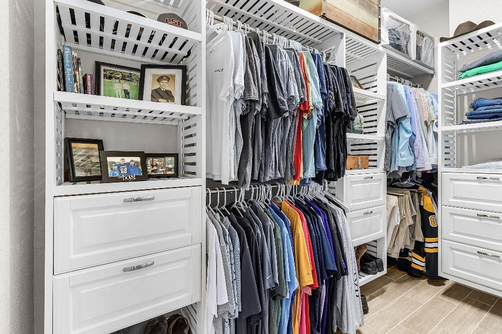 PORT CHARLOTTE SEC 093 - Residential