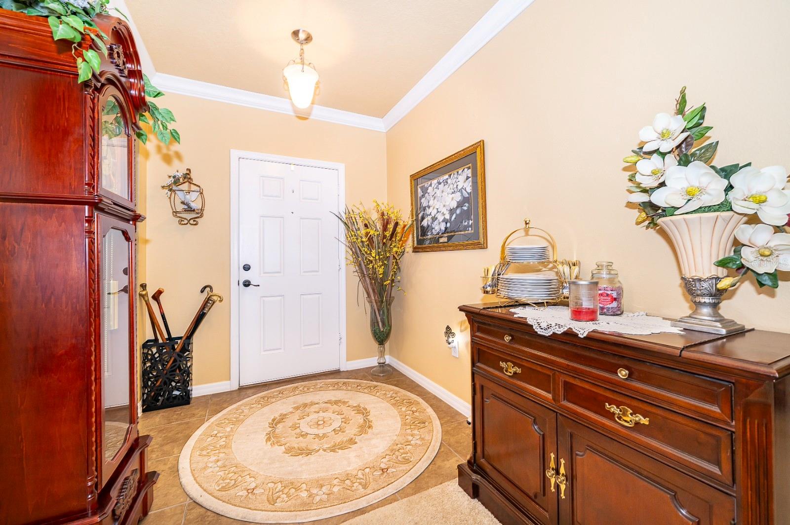 3184 QUEEN ALEXANDRIA DRIVE