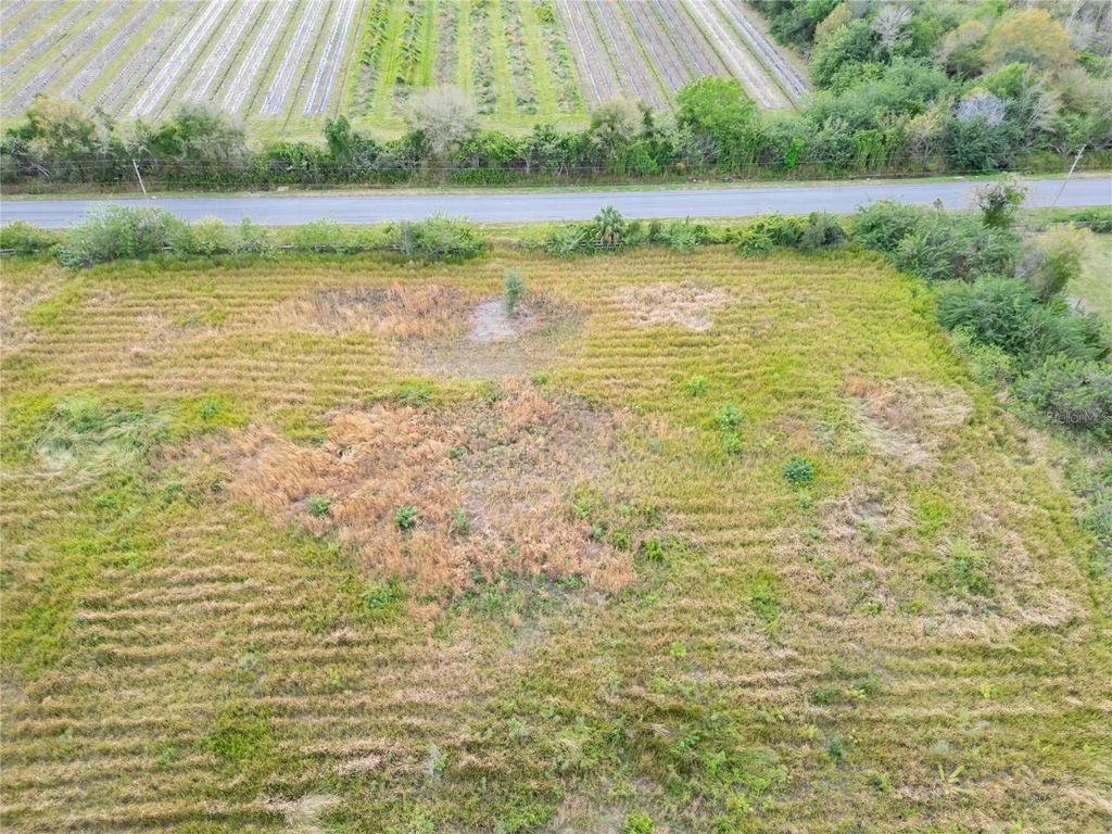 Photo of 5441 Janes Drive, Wimauma, FL 33598 (MLS # T3505957)