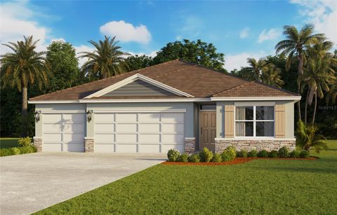4246 ACOMA DRIVE ORMOND BEACH FL 32174