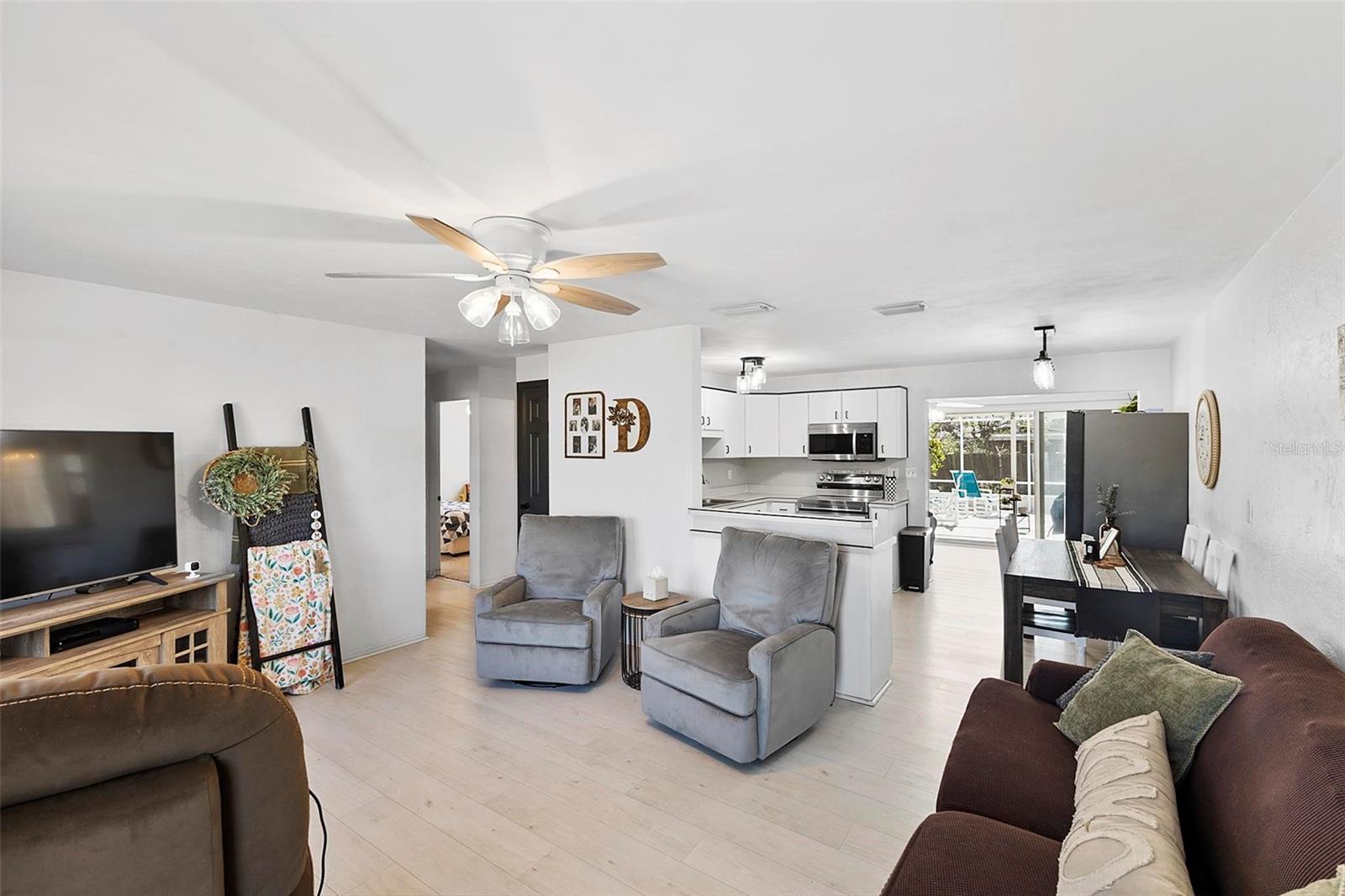 38 SEACREST DRIVE