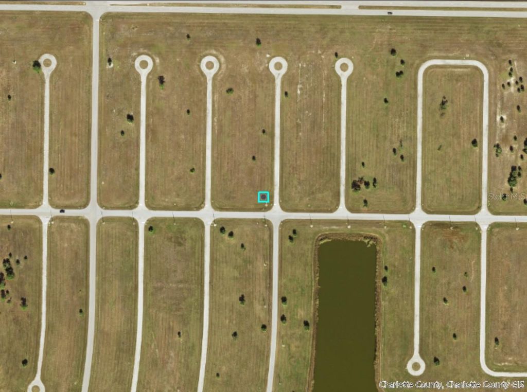 Photo of 1 Oak Court, Placida, FL 33946 (MLS # C7510814)