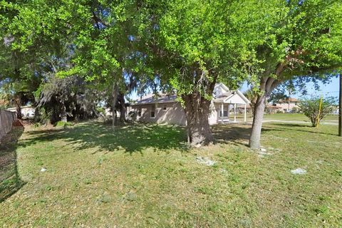 listing image 30