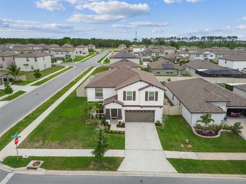 A home in NEW PORT RICHEY