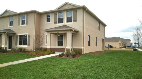 Townhouse in KISSIMMEE FL 1401 HOLLOW CREEK LANE.jpg