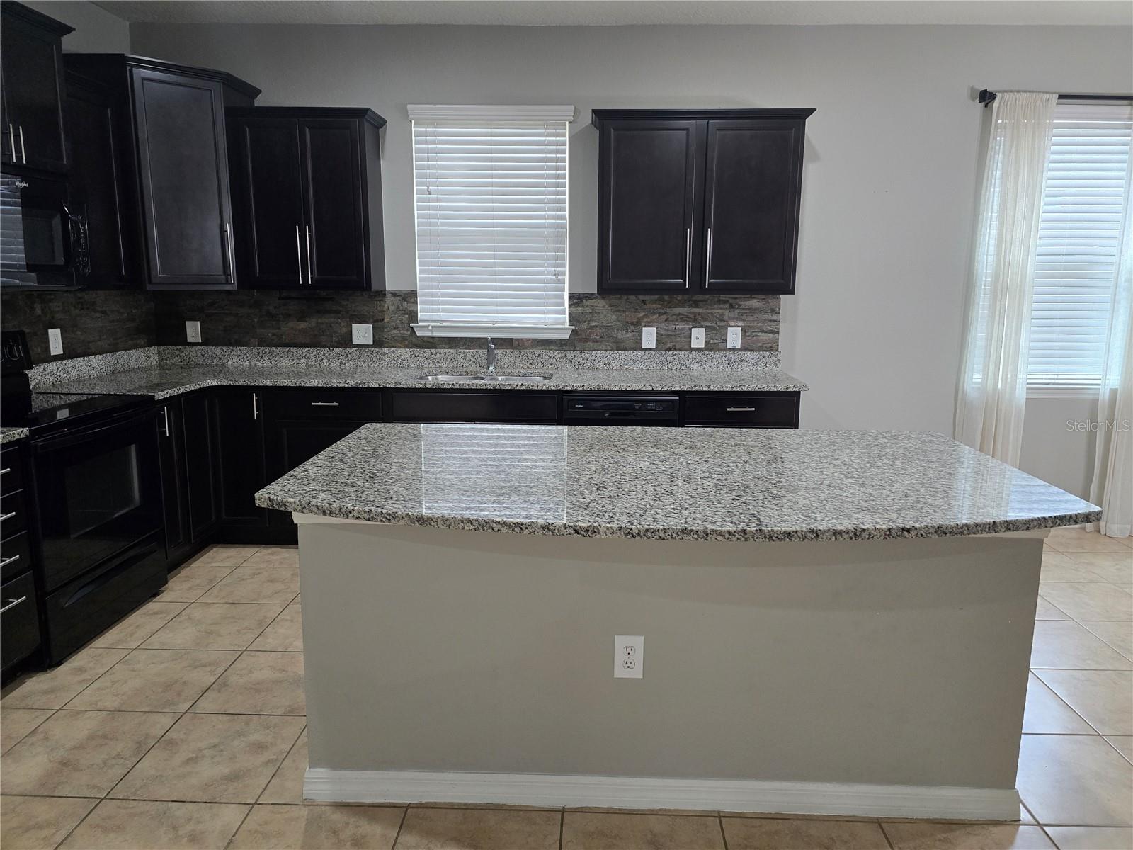 WHALEYS CREEK PH 1 - Residential Lease